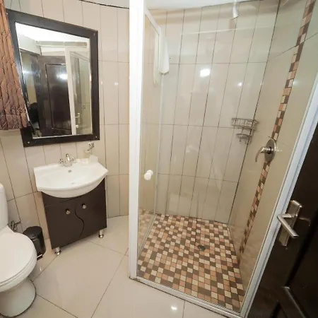 Dunwoodie Travel Lodge Pretoria Exterior photo