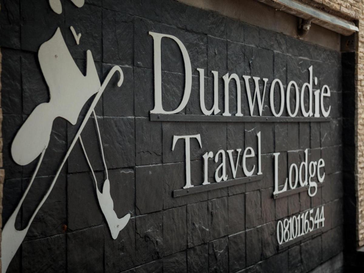 Dunwoodie Travel